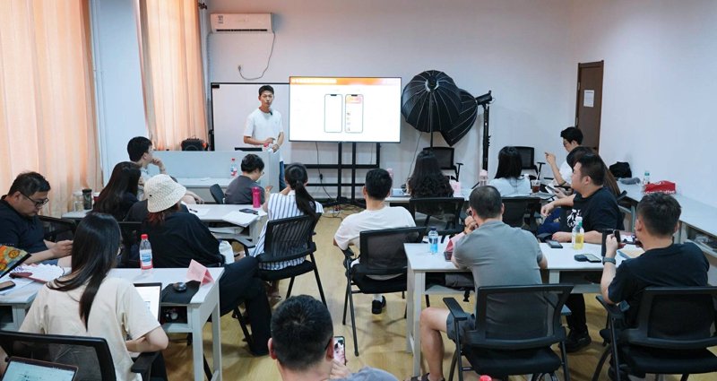 厦门出入境检验检疫局:保障城市安全,守护百姓幸福